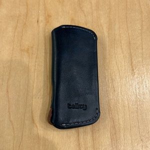Bellroy Key Cover Plus